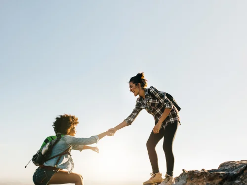 Acts of Kindness for Kids: Simple and Fun Ideas
