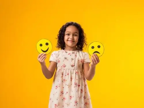 How to Boost Emotional Intelligence in Children