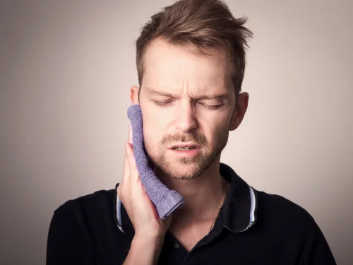 When Do Wisdom Teeth Come In? Signs, Ages, and What to Expect