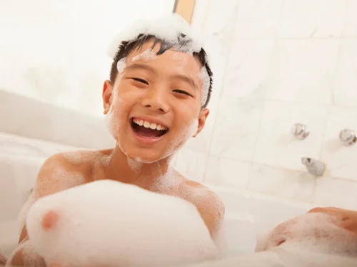 Personal Hygiene for Kids: 10 Simple Habits for a Healthy, Confident Child