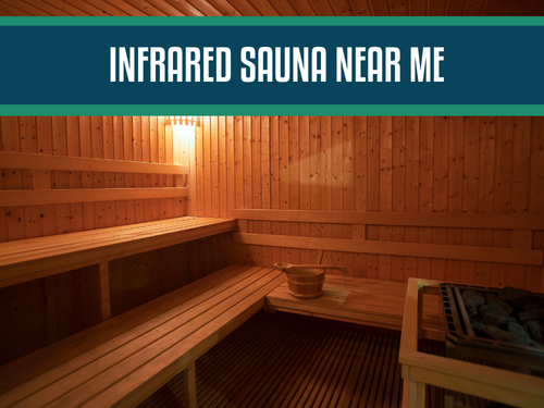 Infrared Sauna Blanket: The Best Infrared Sauna Therapy with HigherDose and Top Blankets