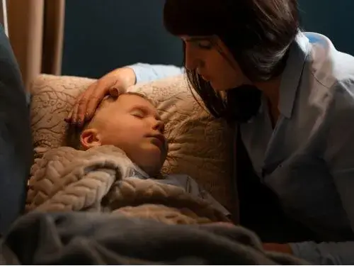 Toddler Won't Sleep? What's Really Going On and How to Help Them Sleep