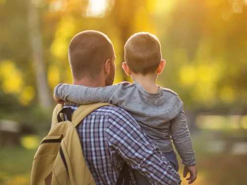 10 Signs of Overparenting: How to Recognize the Habits That May Be Holding Your Child Back