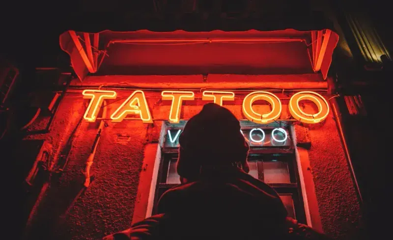 Related Article Image