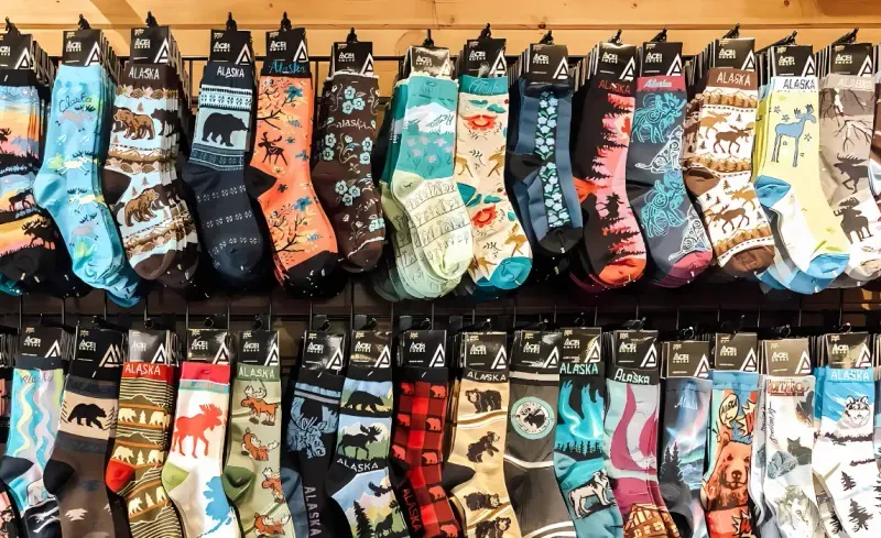 Related Article Image