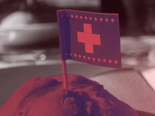 Best Swiss Souvenirs: Gifts to Bring From Switzerland