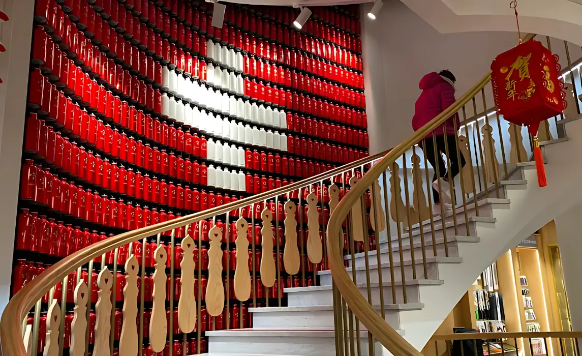 Best Swiss Souvenirs: Gifts to Bring From Switzerland