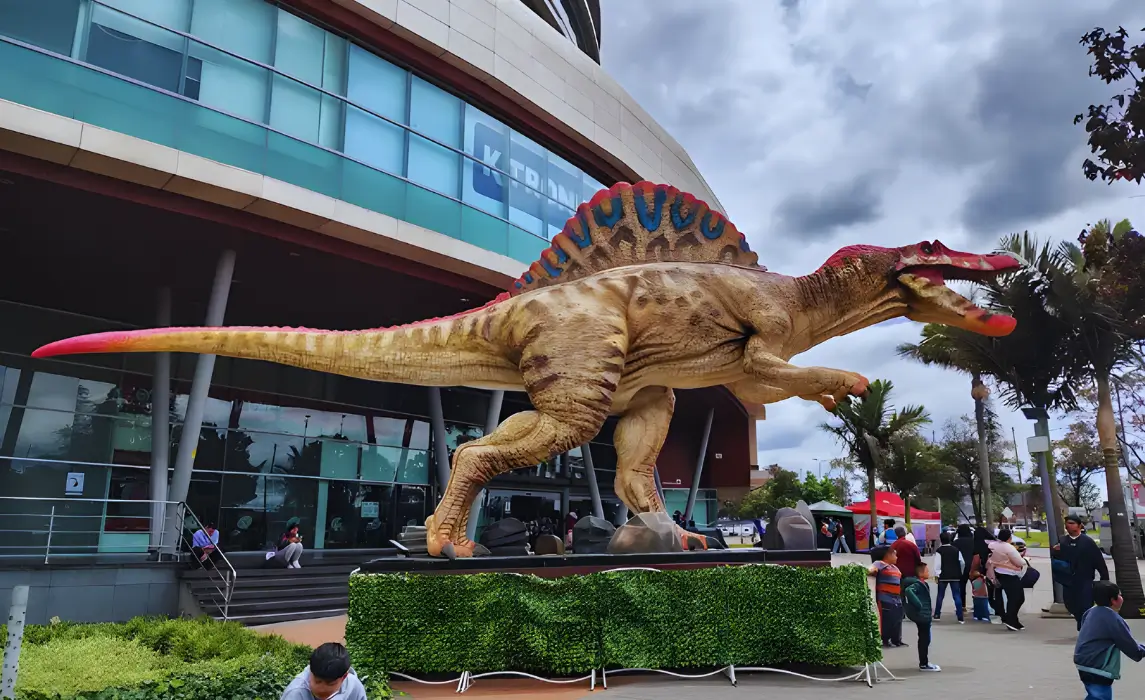 Bogota: Find the Best Shopping Malls & Centers in Colombia
