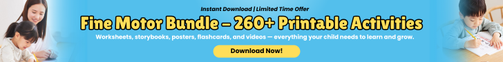 buy fine motor bundle now