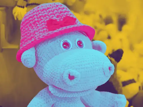 Best Kids Toy Stores in Dubai & UAE 