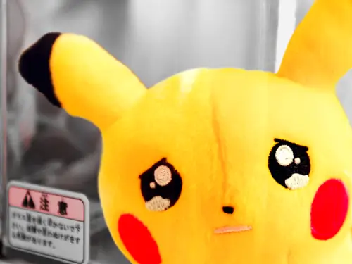 Best Anime Stores in Tokyo, Japan: Your Ultimate Guide to Anime Merchandise and Manga Shopping