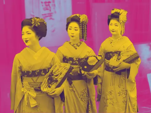 Best Clothing Stores & Shops in Tokyo: Your Ultimate Guide