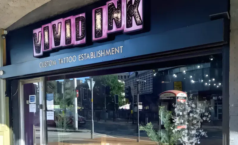 Related Article Image