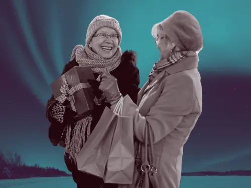 Shopping in Juneau, Alaska: Where Local Art, Culture, and Wild Alaska Come Together