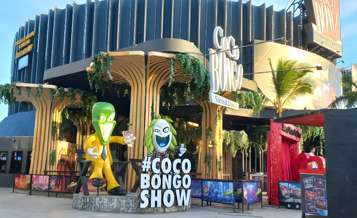 Punta Cana Shopping Tour: Find Souvenirs in Punta Cana