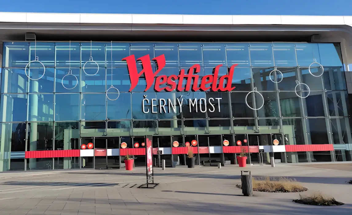 Prague Souvenirs: Cool & Unique Things to Buy in Czech Republic