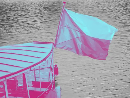 Prague Souvenirs: Cool & Unique Things to Buy in Czech Republic