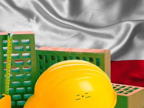 Hardware Stores in Poland : Best House Improvement Stores 