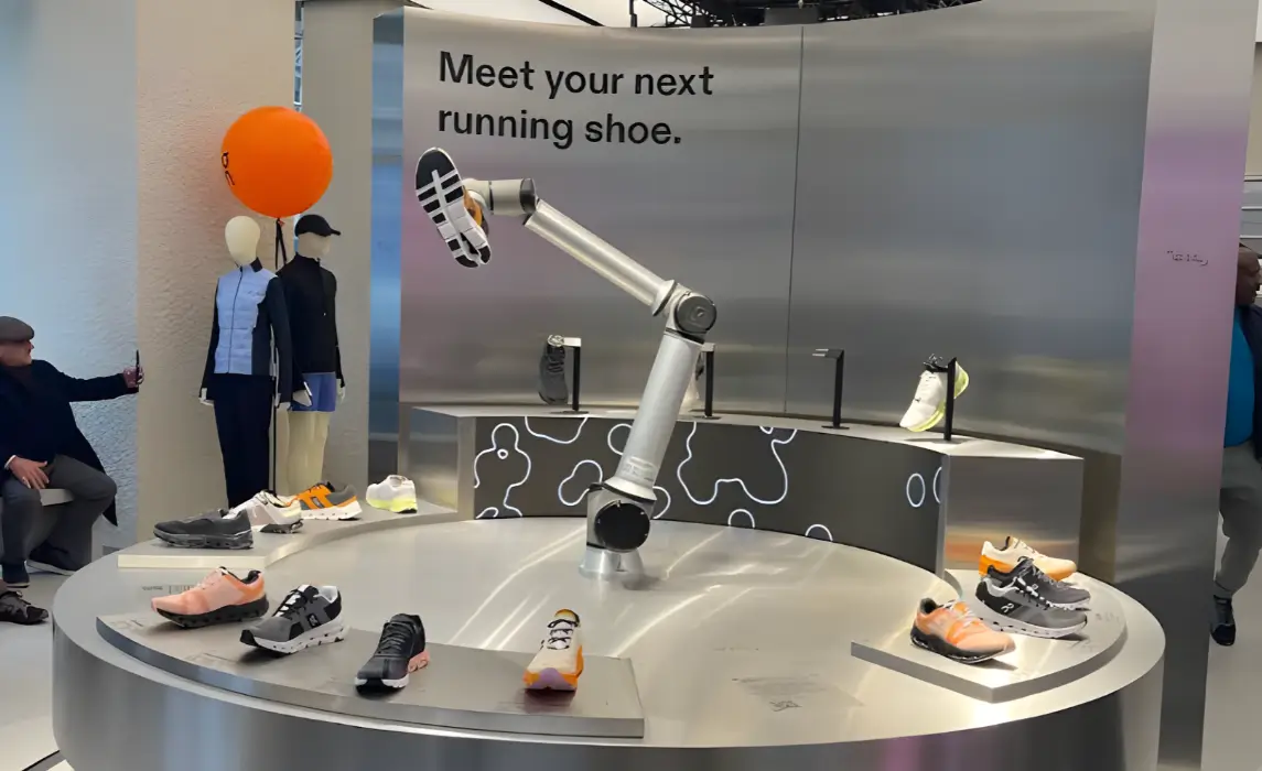 Best Shoe Shops in London: Jermyn Street & Beyond