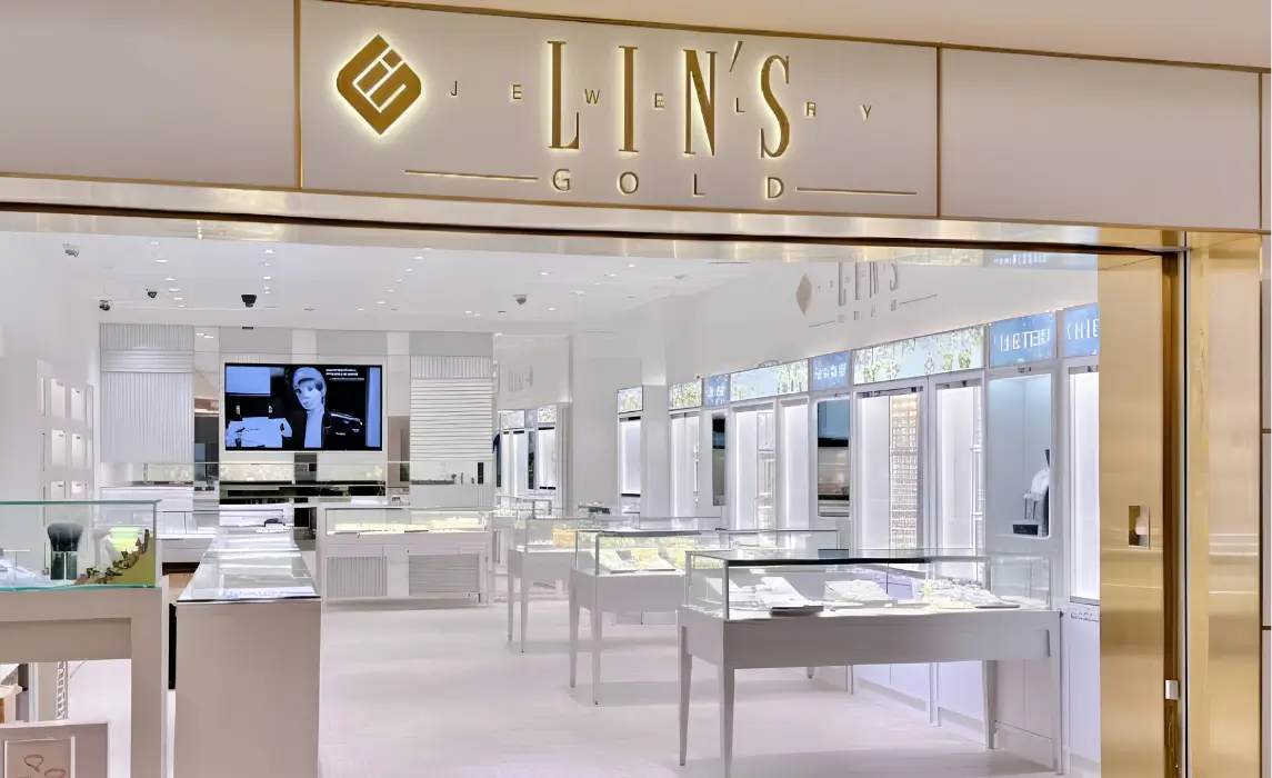 Best Places to Buy Jewelry in Guam: Honest Store Reviews With Prices