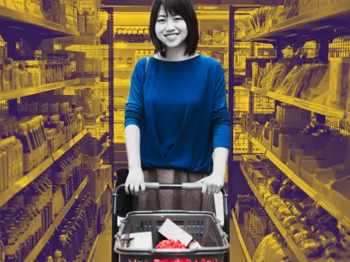 Best Supermarkets in Japan | Your Guide to Top Japanese Grocery Stores
