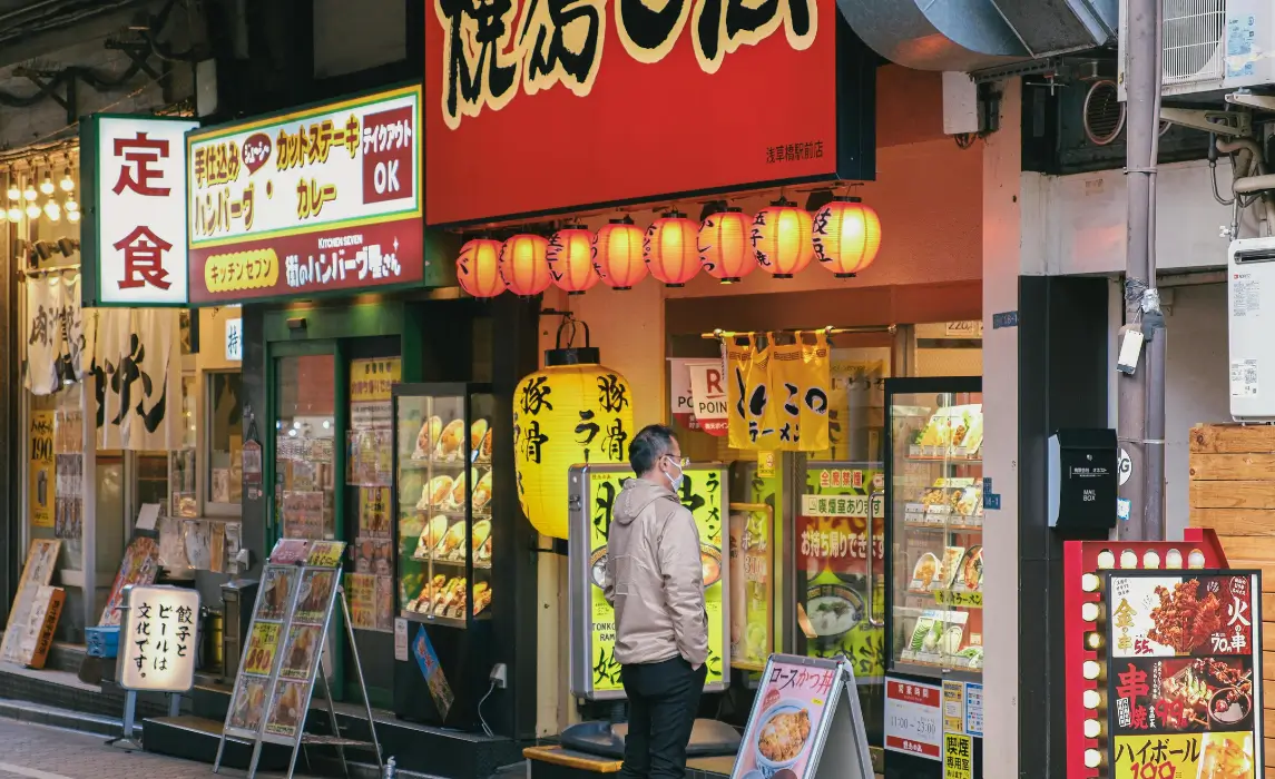 Best Supermarkets in Japan | Your Guide to Top Japanese Grocery Stores 