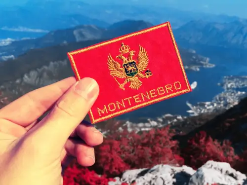 Kotor Souvenirs: Top Things to Buy in Montenegro