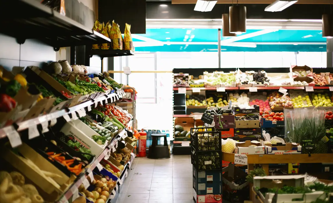 Shopping in Cuba: A Guide to Grocery Stores, Rations, and Stock