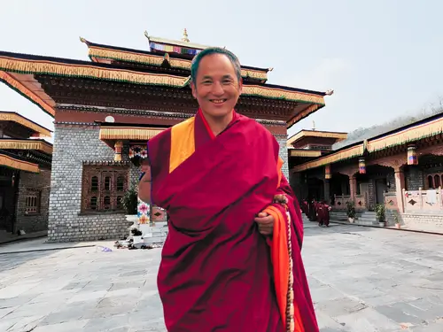 Things to Buy in Bhutan: Best Souvenirs & Handicrafts