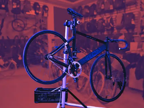 Cambridge Bike Shops, Reviewed: What Customers Actually Experienced