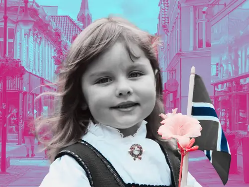 Best Norwegian Souvenirs: What to Buy in Norway