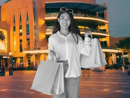 Best Shopping Malls in Yangon, Myanmar (2026 Guide): Prices, Hours, and Local Tips