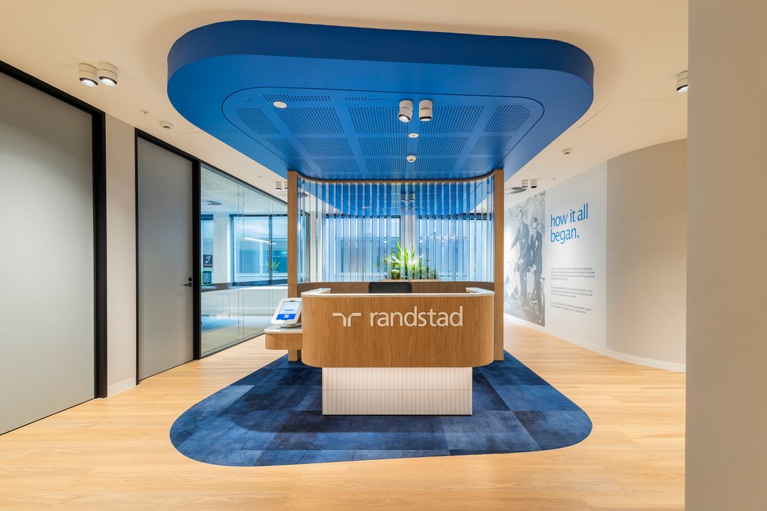 Our Projects | Renascent