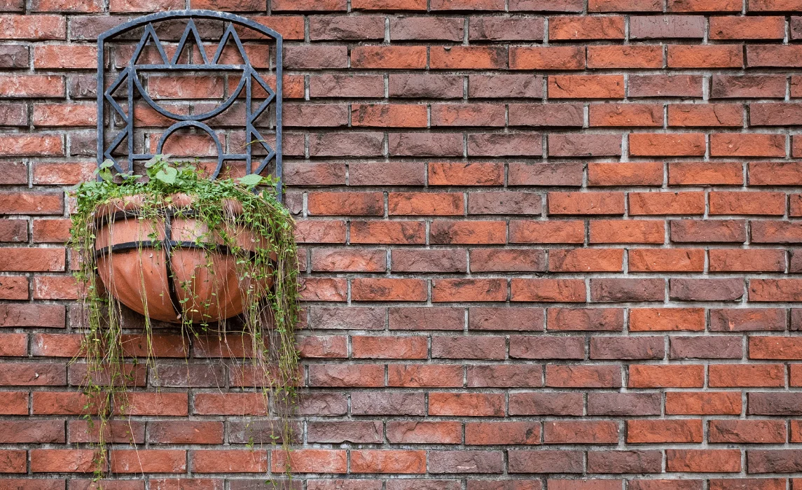 Hanging Propagation Station