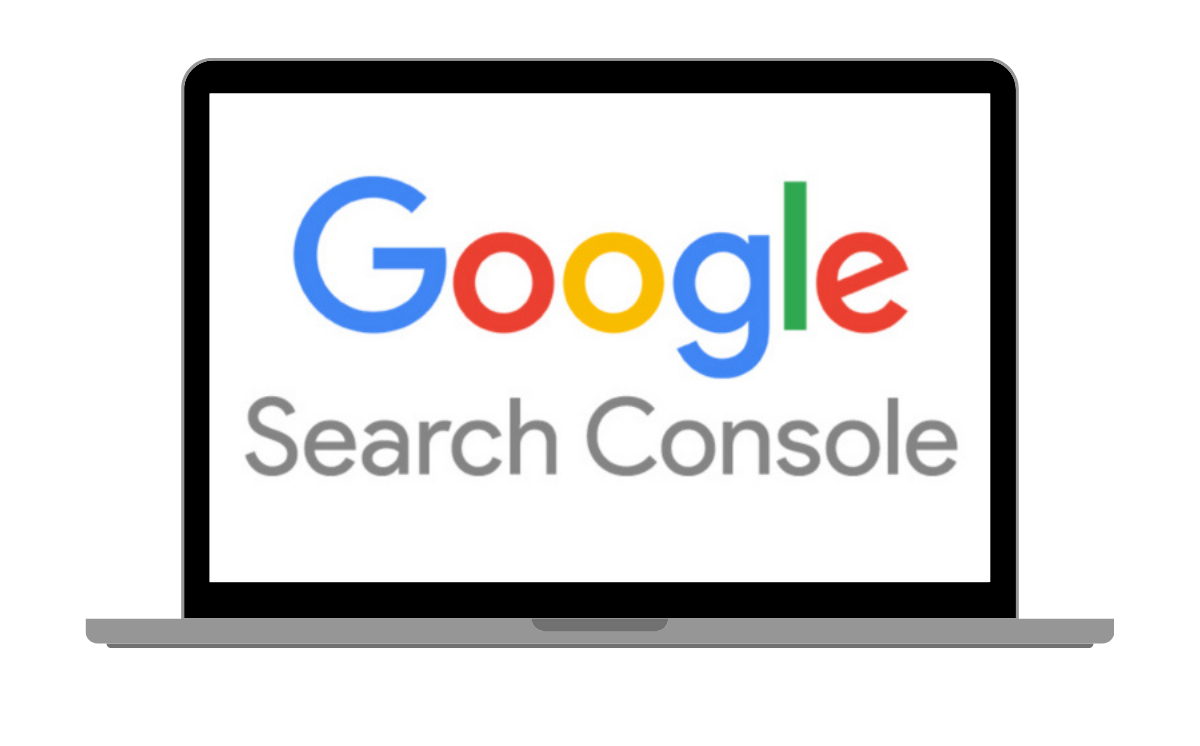 Google Search Console