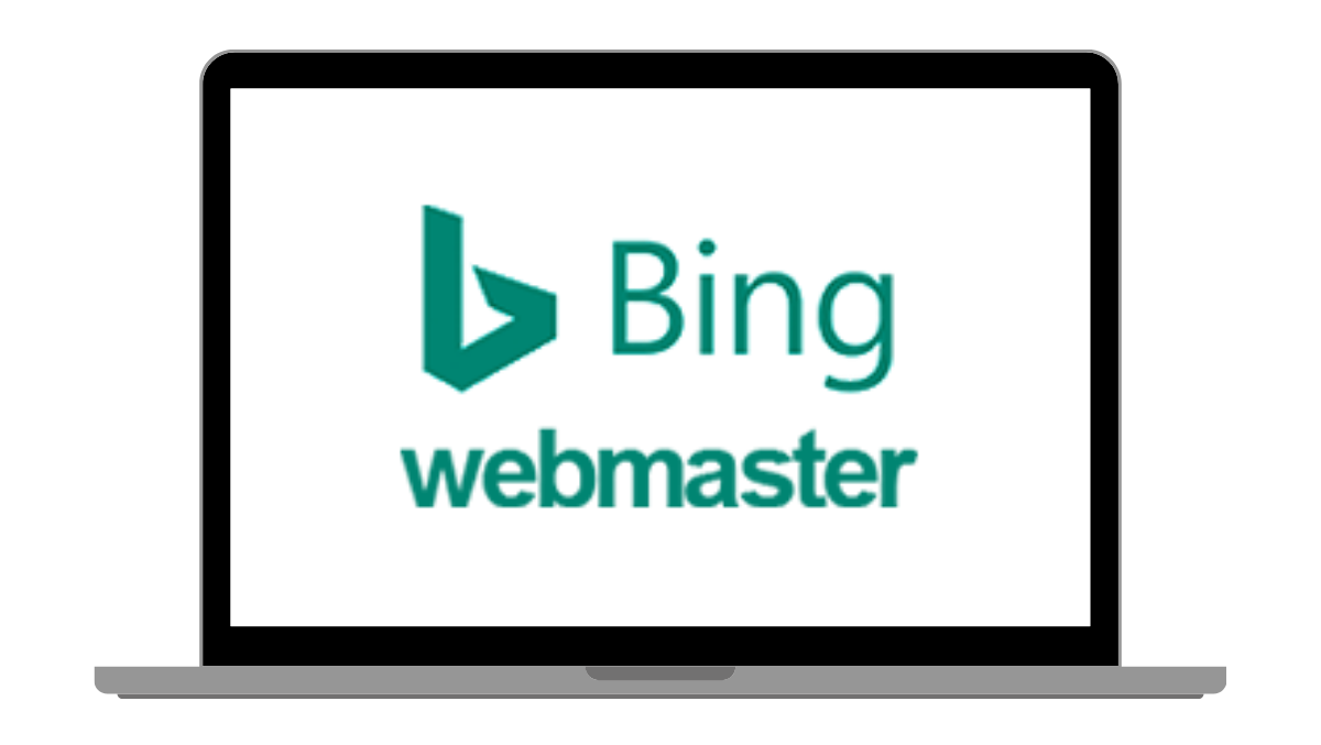 Bing Webmaster Tools