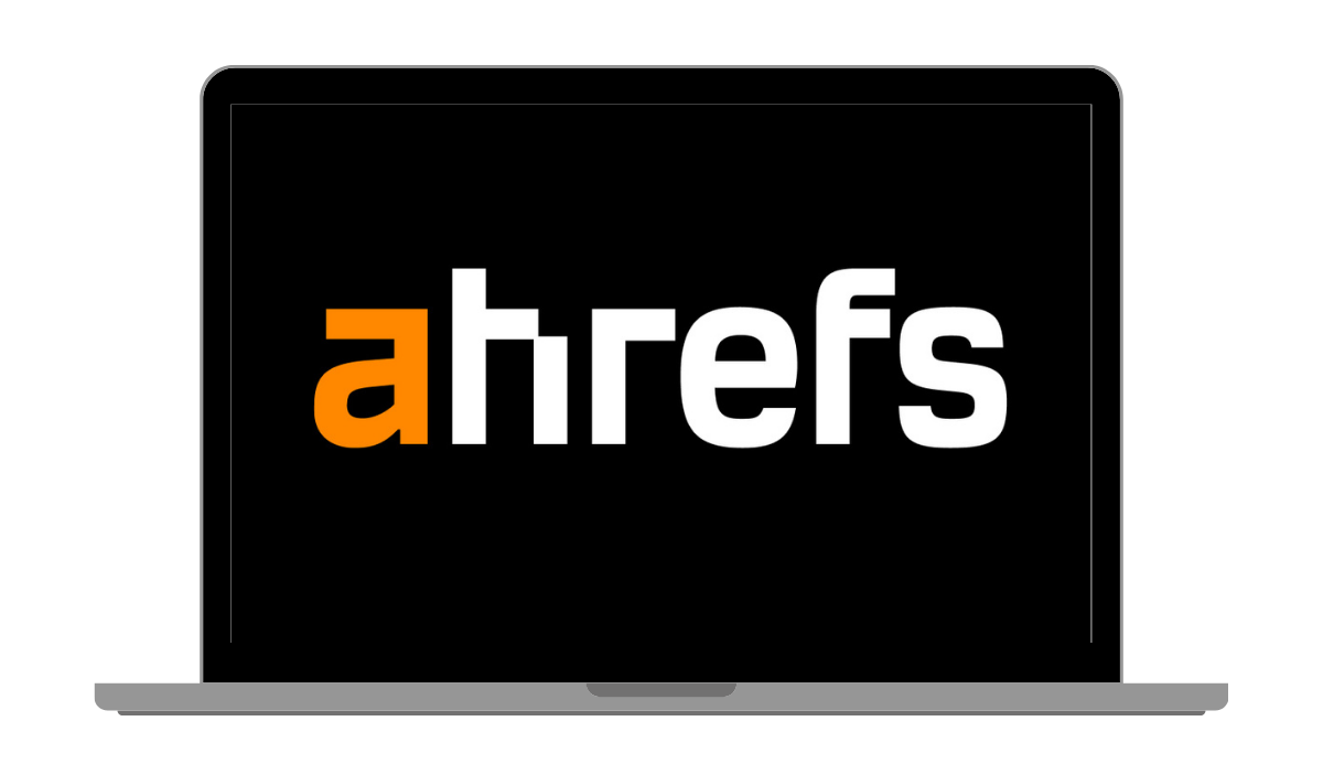 Ahrefs Webmaster Tools