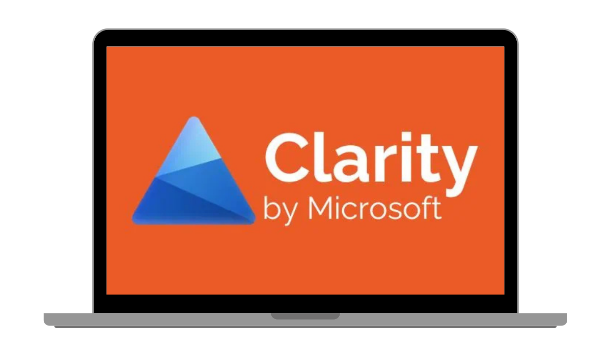 Microsoft Clarity