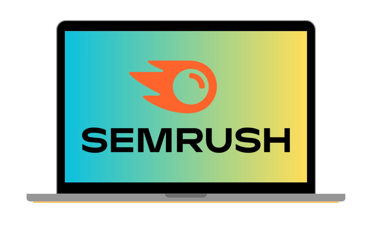 Semrush