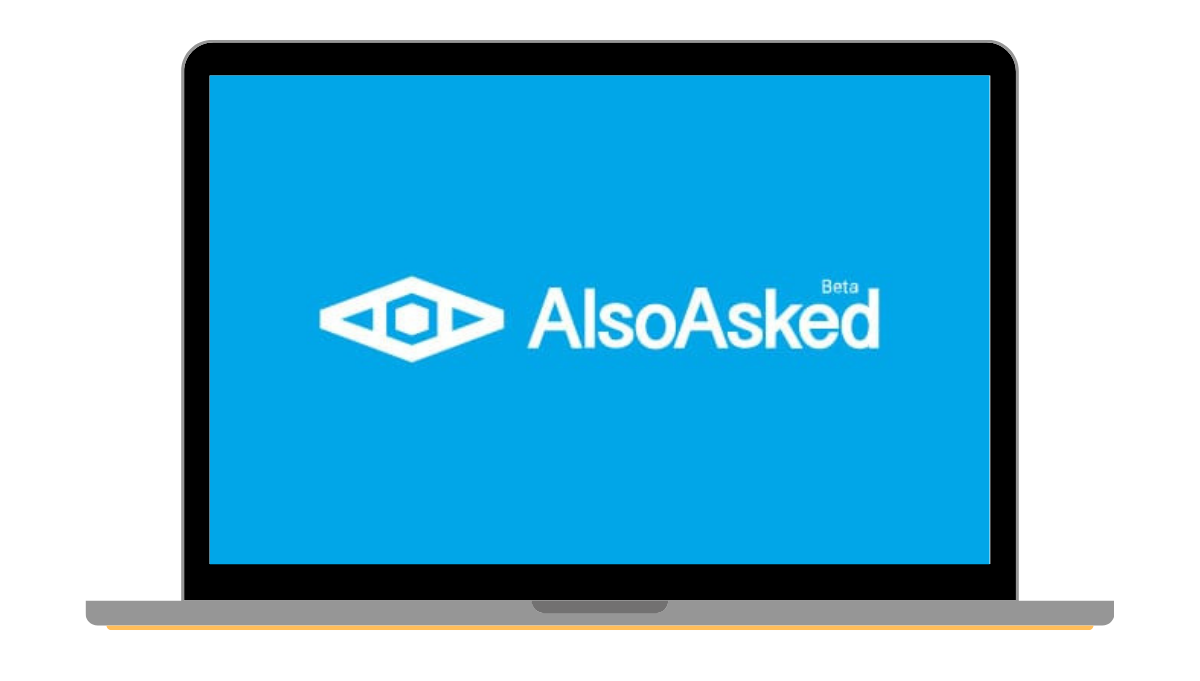 AlsoAsked