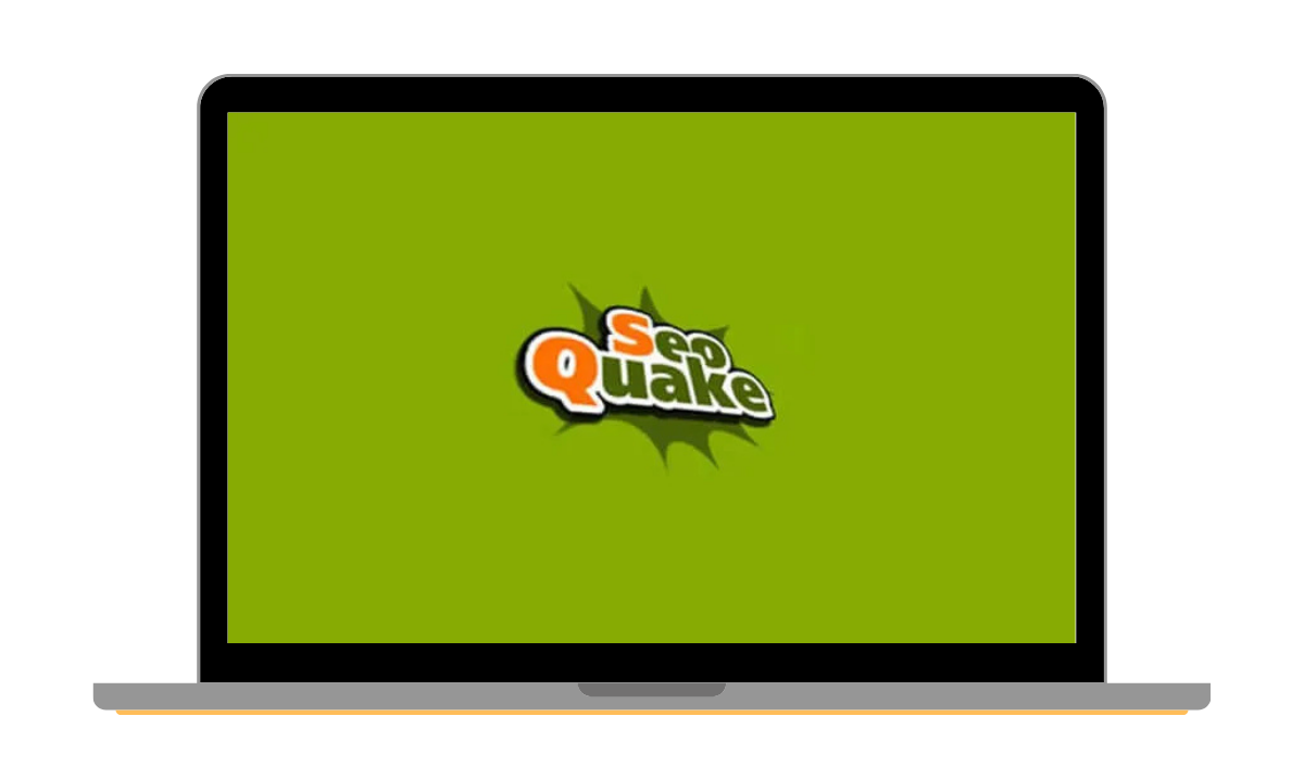 SEOquake