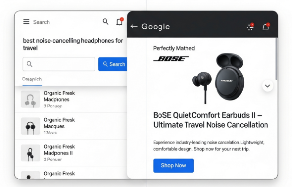 Tighten Your Keyword & Ad Group Structure