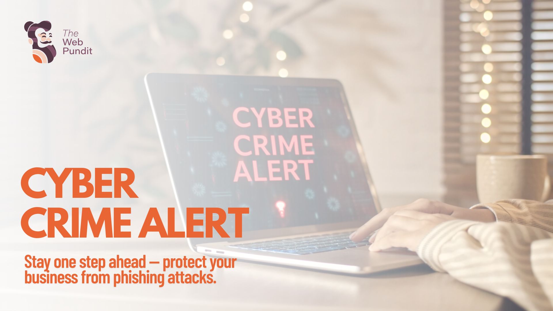 Phishing Attack Prevention