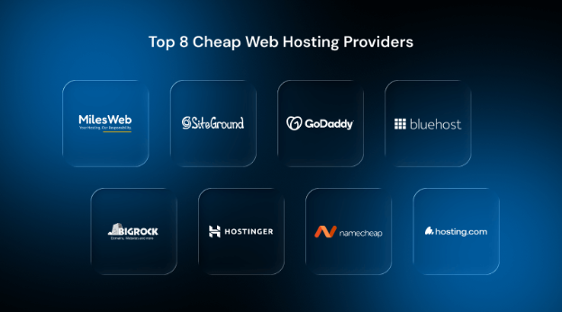 https://www.milesweb.com/blog/wp-content/uploads/2026/01/cheap-web-hosting-providers-list-com.png