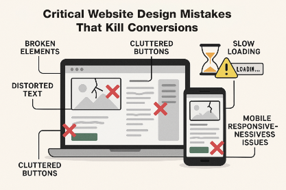 https://blogs.webmarlins.com/wp-content/uploads/2025/08/Top-9-Website-Design-Mistakes-That-Kill-Conversions-And-How-to-Fix-Them-1024x683.png