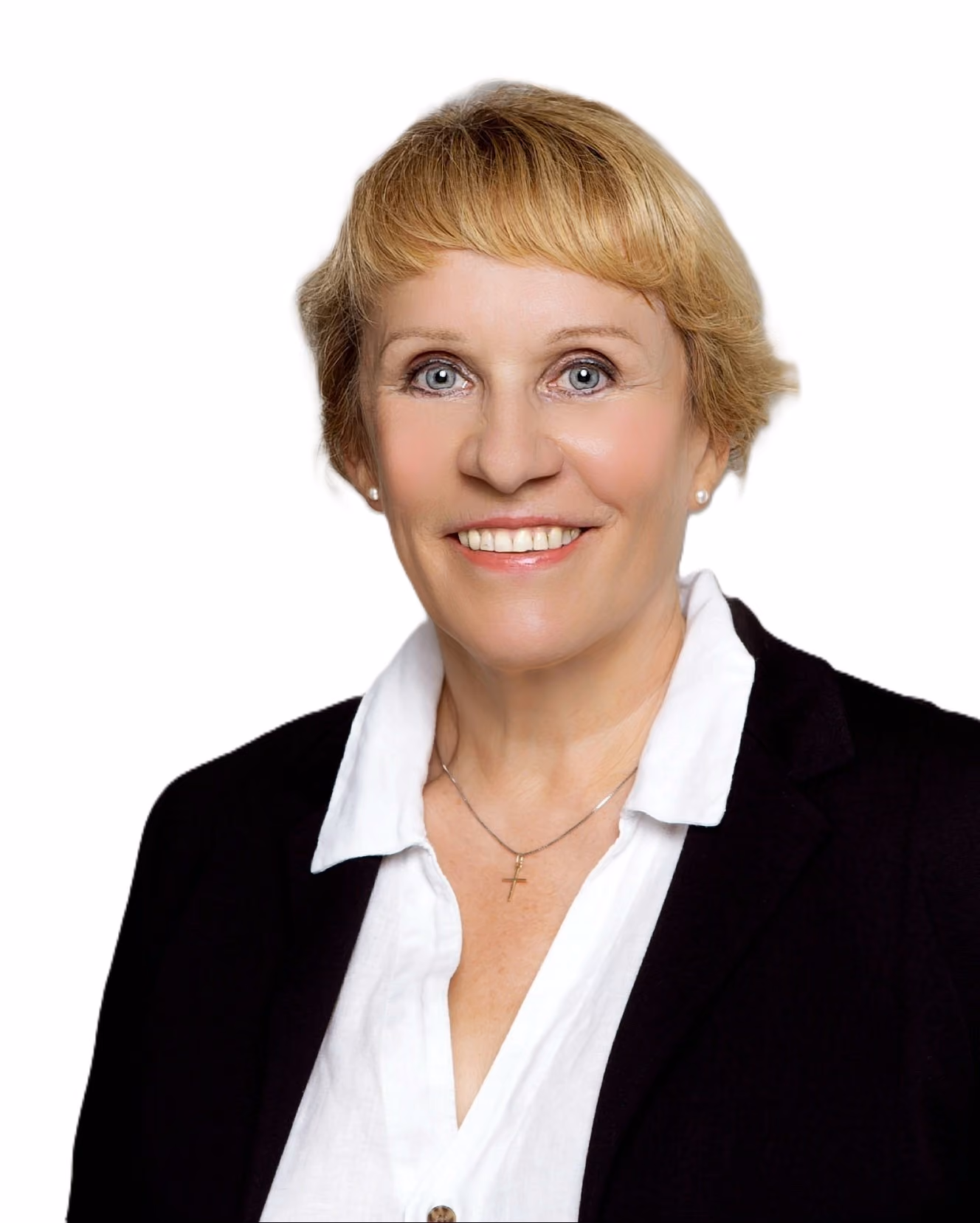 Halina Dziekiewicz