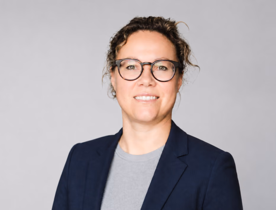 Anna Johannsen