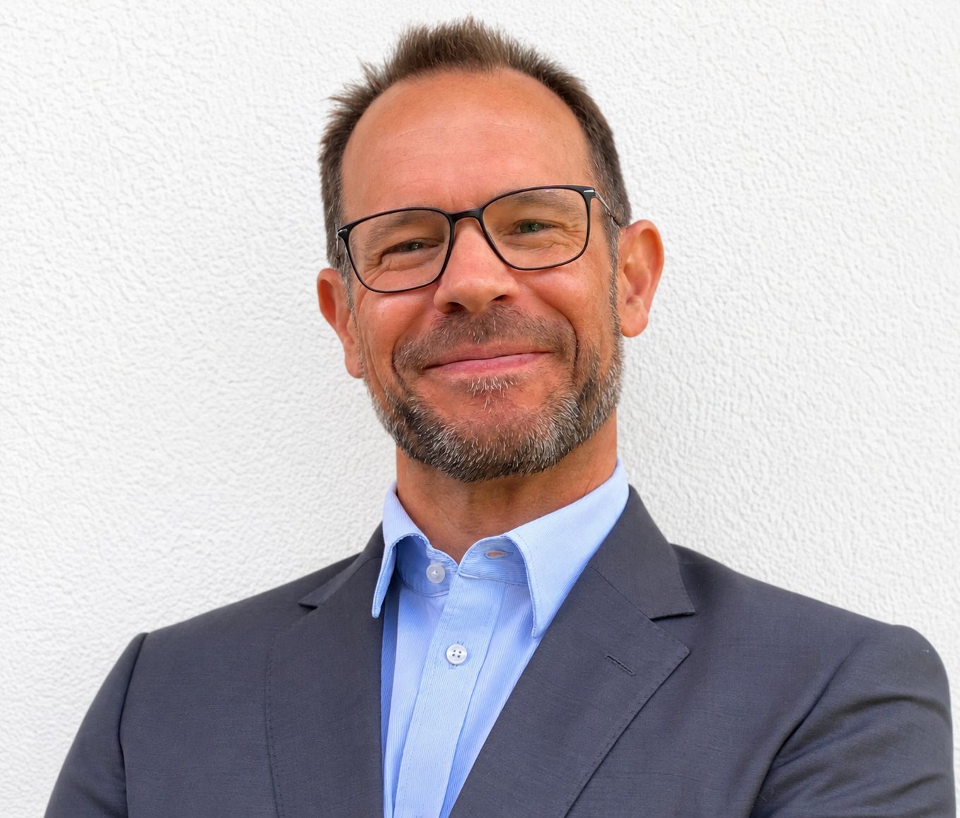 Sven Thiedig