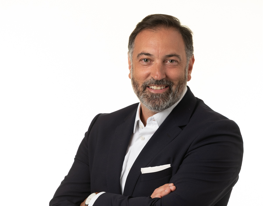 Maik Schwarz