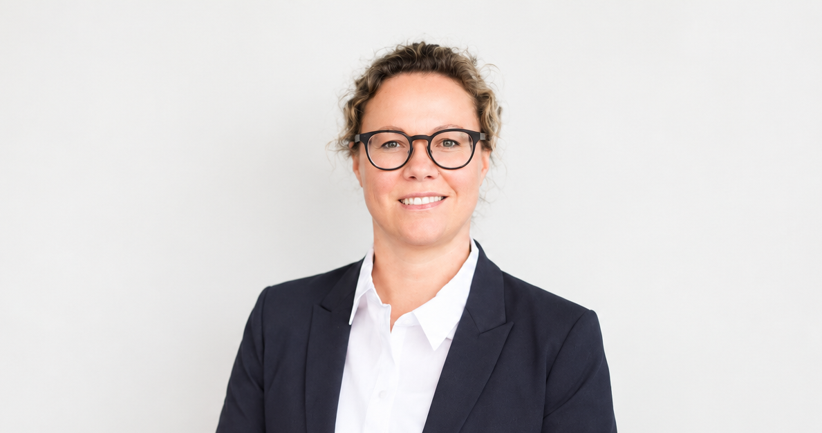 Anna Johannsen
